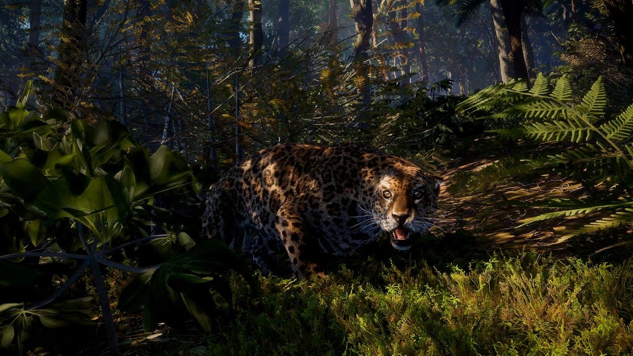 Intisuyu Guide: Animals, Weapons and Whether to Buy It