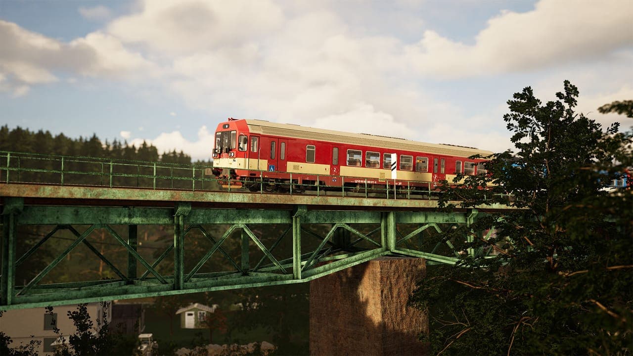 Best Train Sim World Routes (2026): 15 Picks - Game Scout