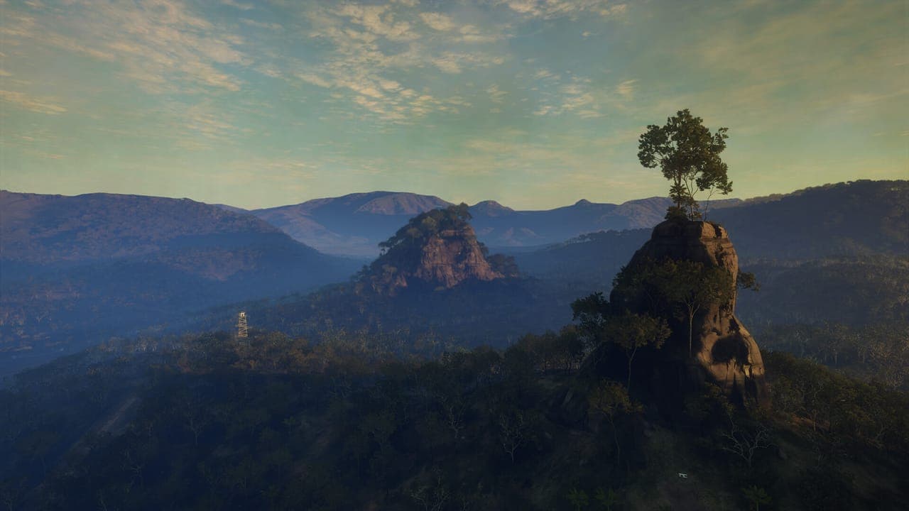 Best theHunter: Call of the Wild Maps (2026) - Game Scout