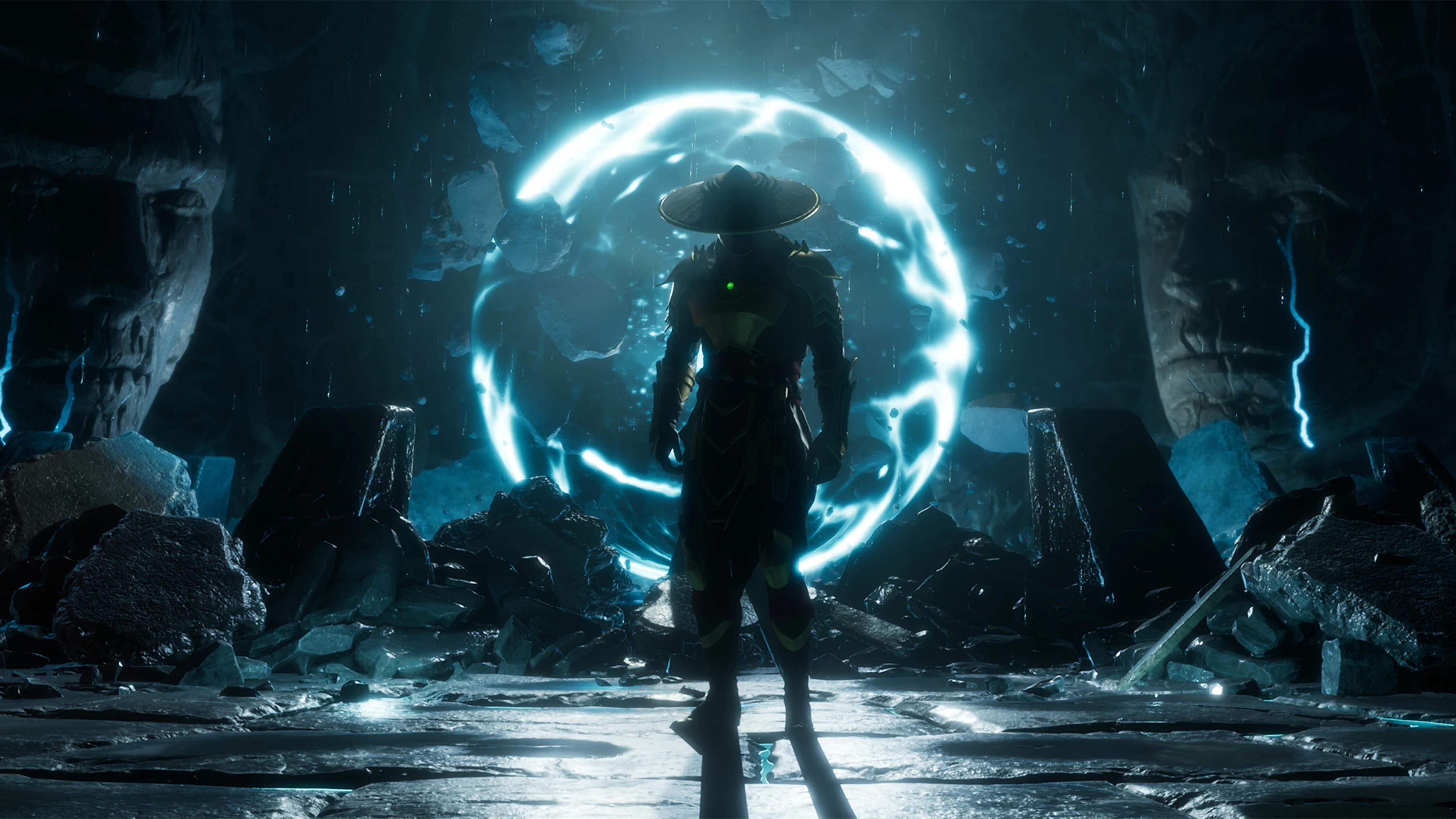 Mortal Kombat 11, Difficulty