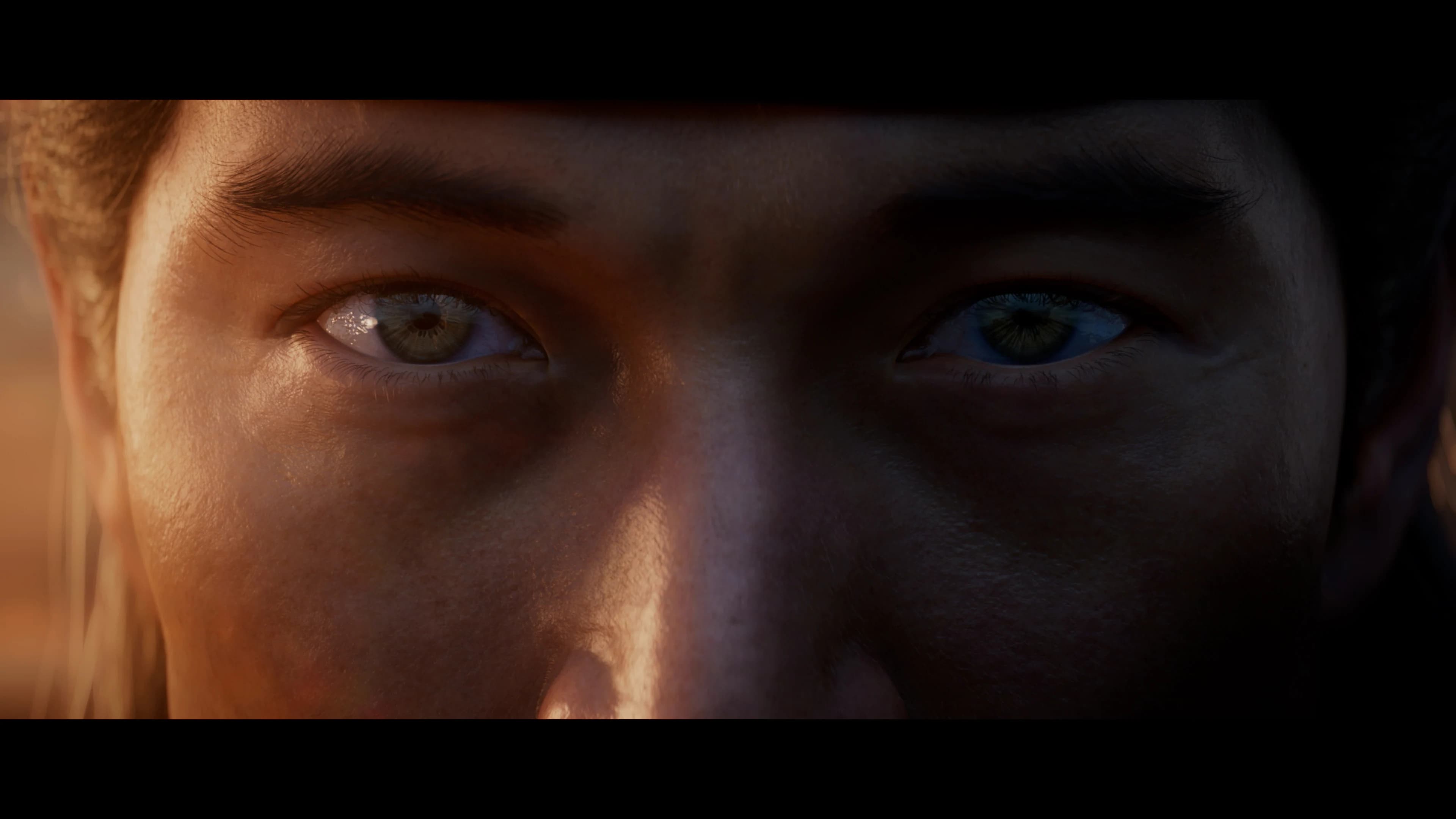 Mortal Kombat 1, Combat and gameplay