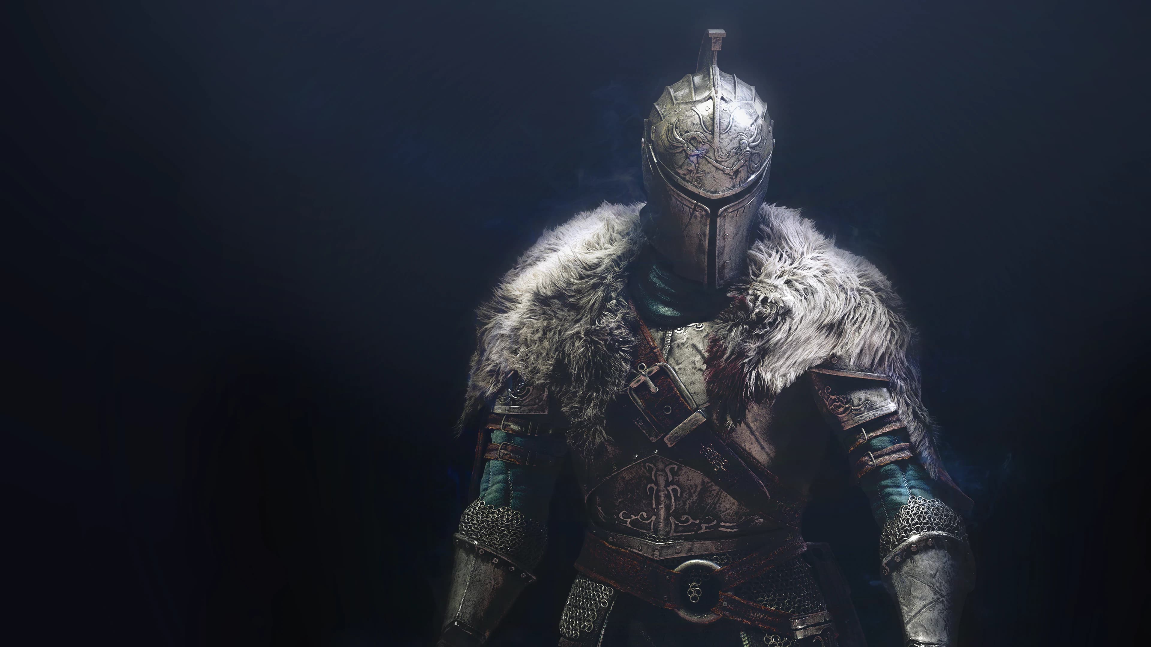 DARK SOULS™ II: Scholar of the First Sin